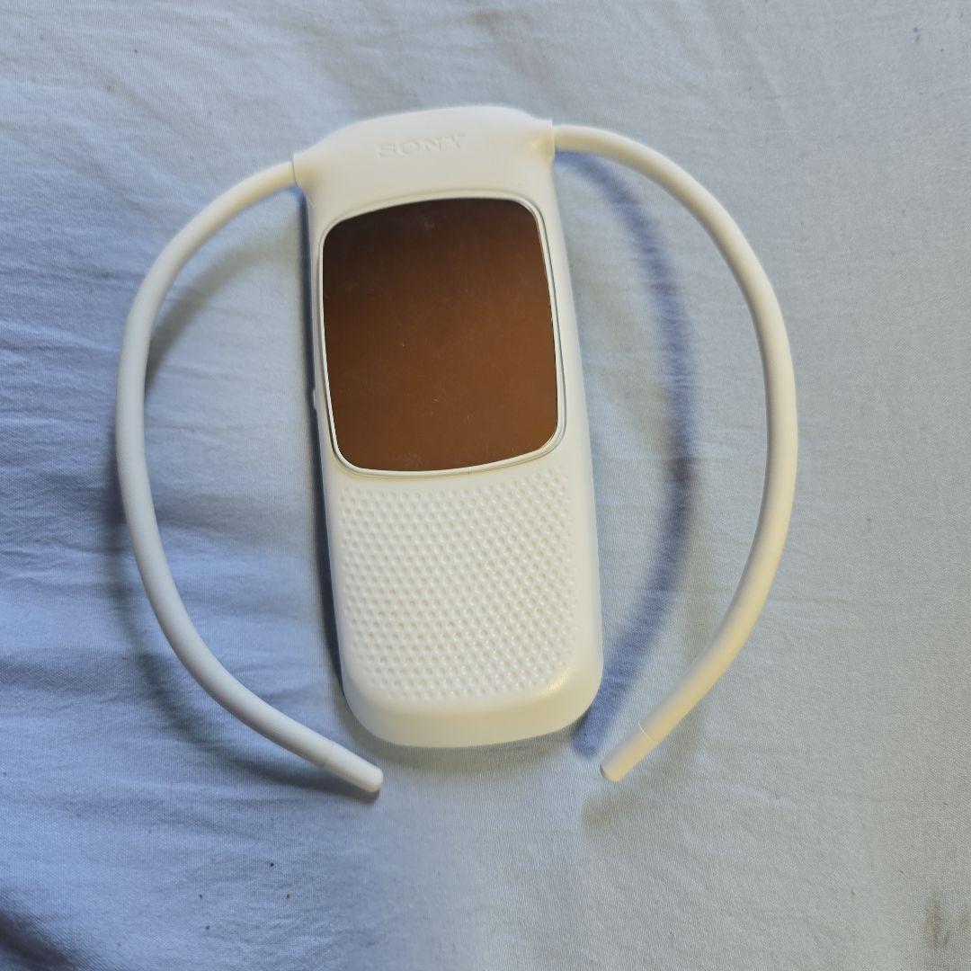 その他 SONY REON POCKET 4