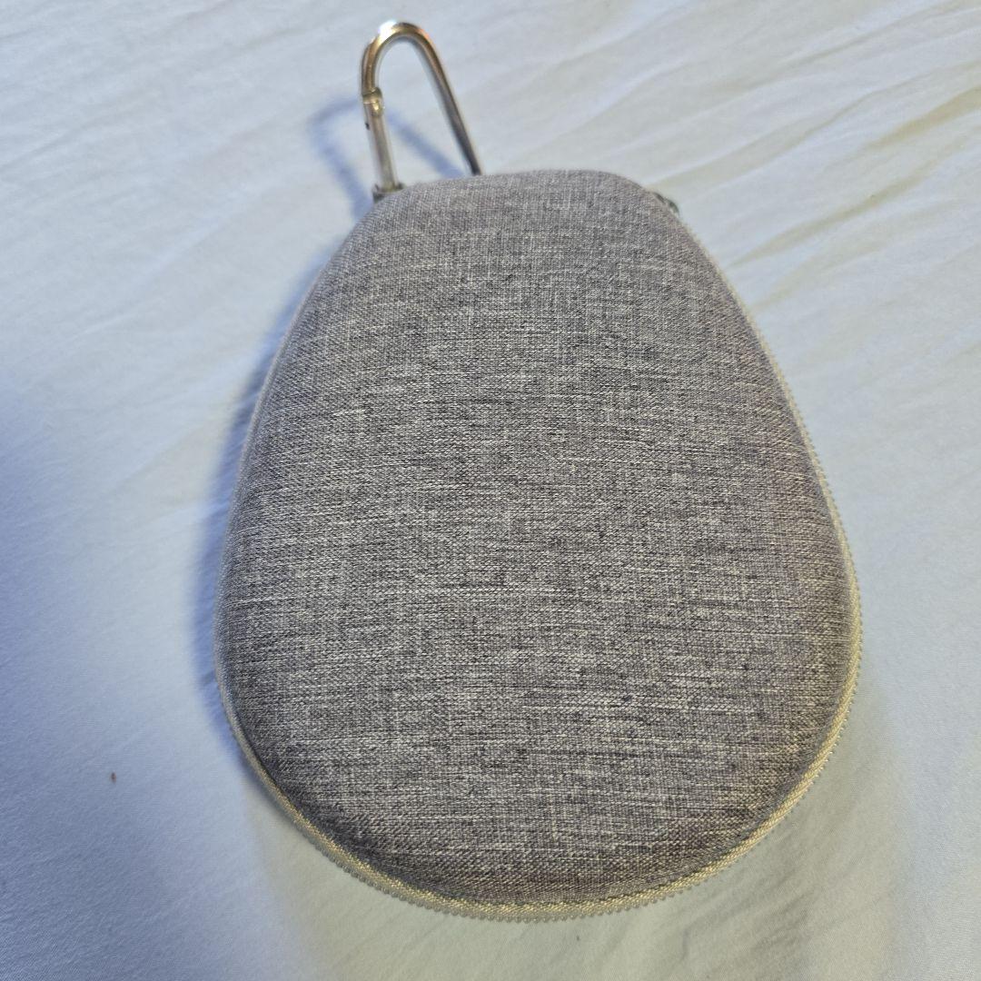 その他 SONY REON POCKET 4