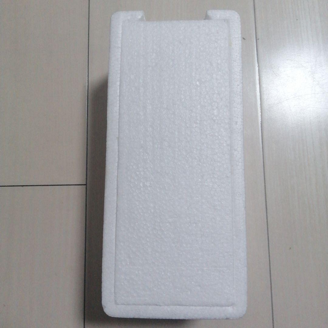 【当選書付き】マジンガーZ 超合金魂GX-01RB リニューアルブラックVer