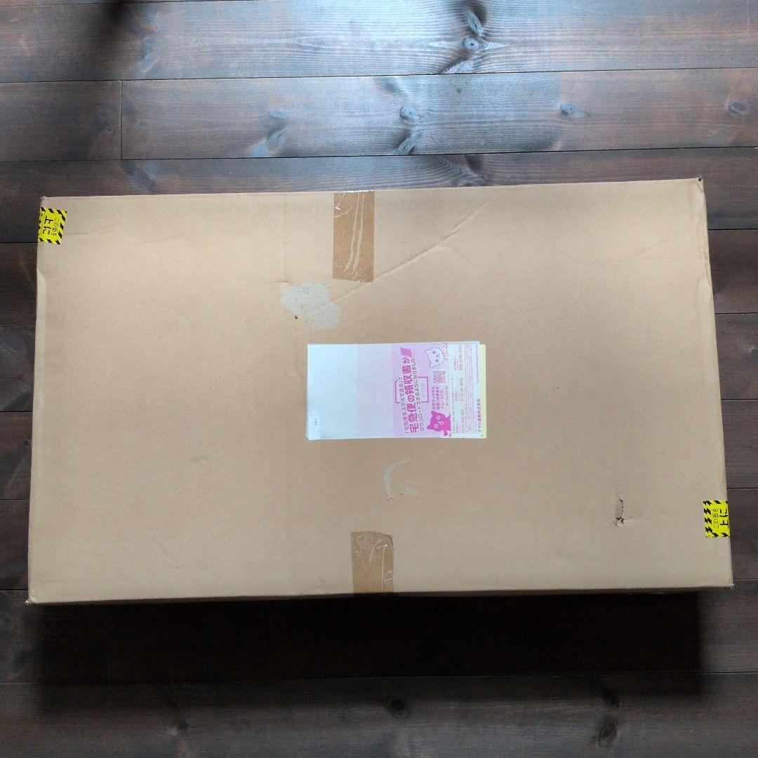 アクセサリー Supreme Spalding Mini Basketball Hoop