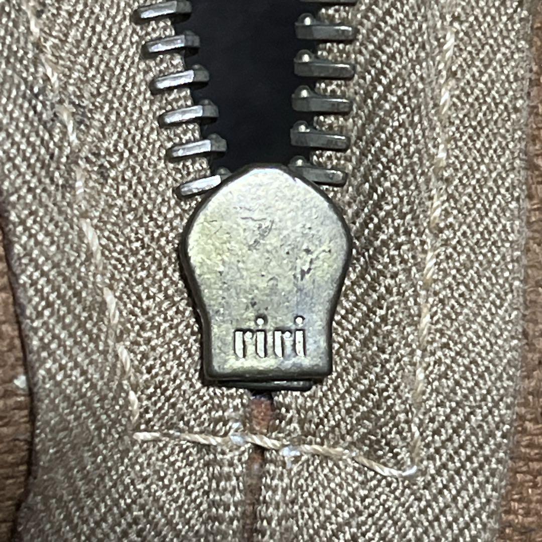 希少サイズ　オールド　セリーヌ　マカダム柄　ボストンバッグ　トリオンフ　y2k