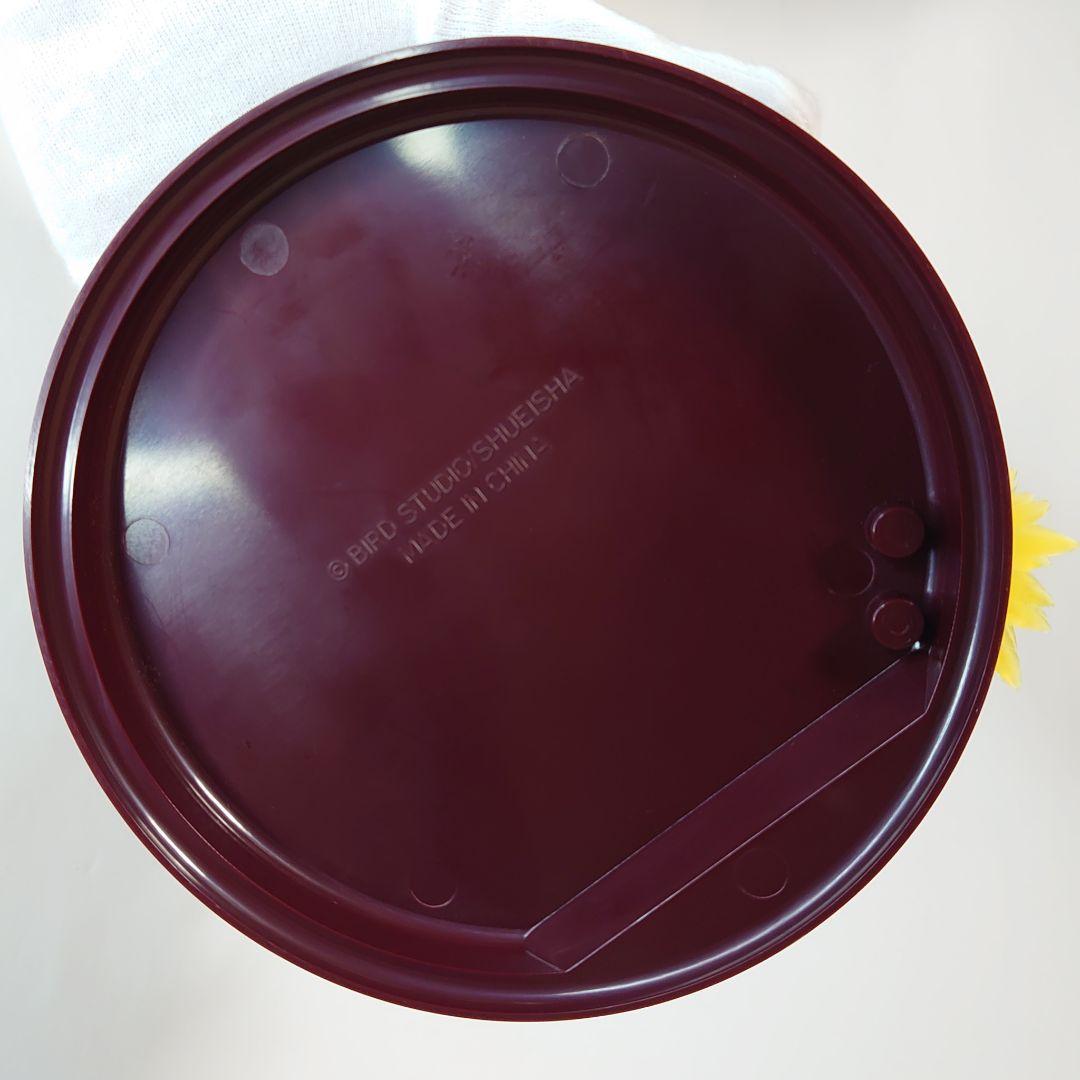 【激レア美品】ドラゴンボール セレクション 巻 五 孫悟空（超サイヤ人）