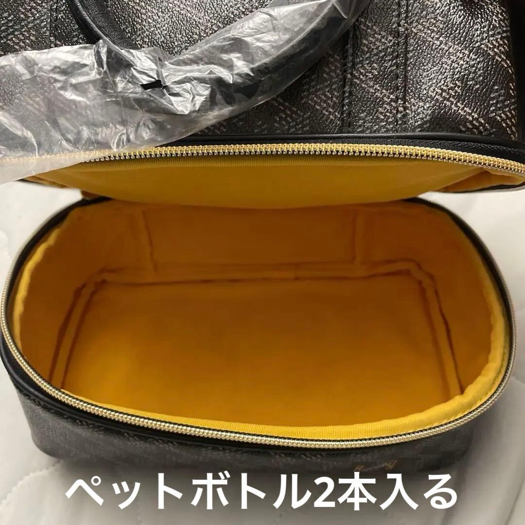 ★レザレクション完売品★カートバック★新品未使用★