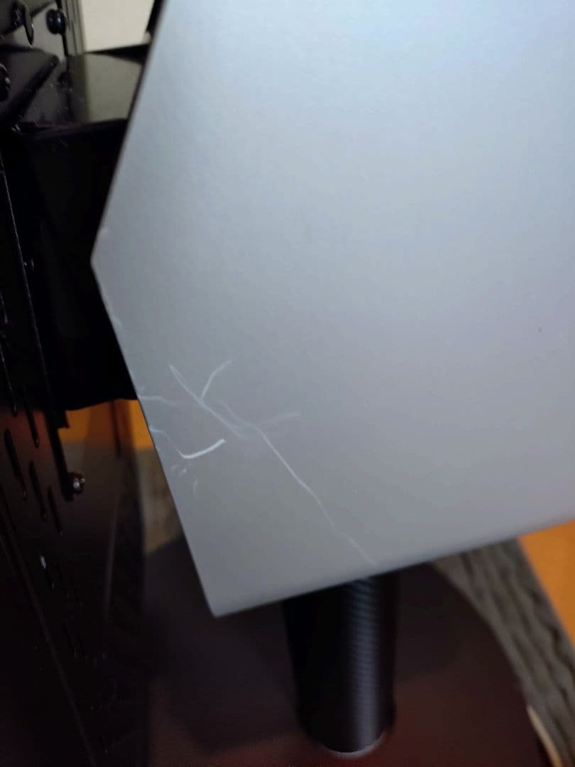 DAIKINセラムヒート　ERFT11XS-T　2020年製品