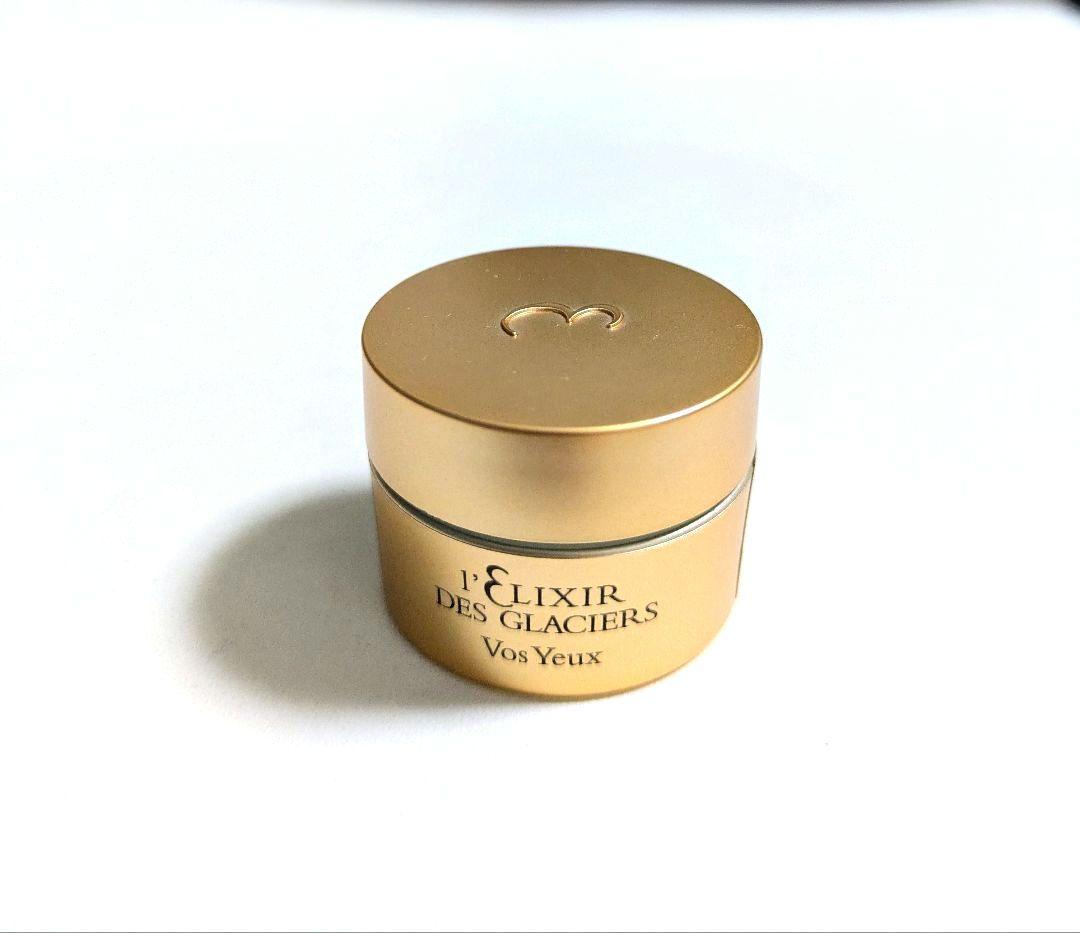 merci1様 リクエスト 2点 まとめ商品