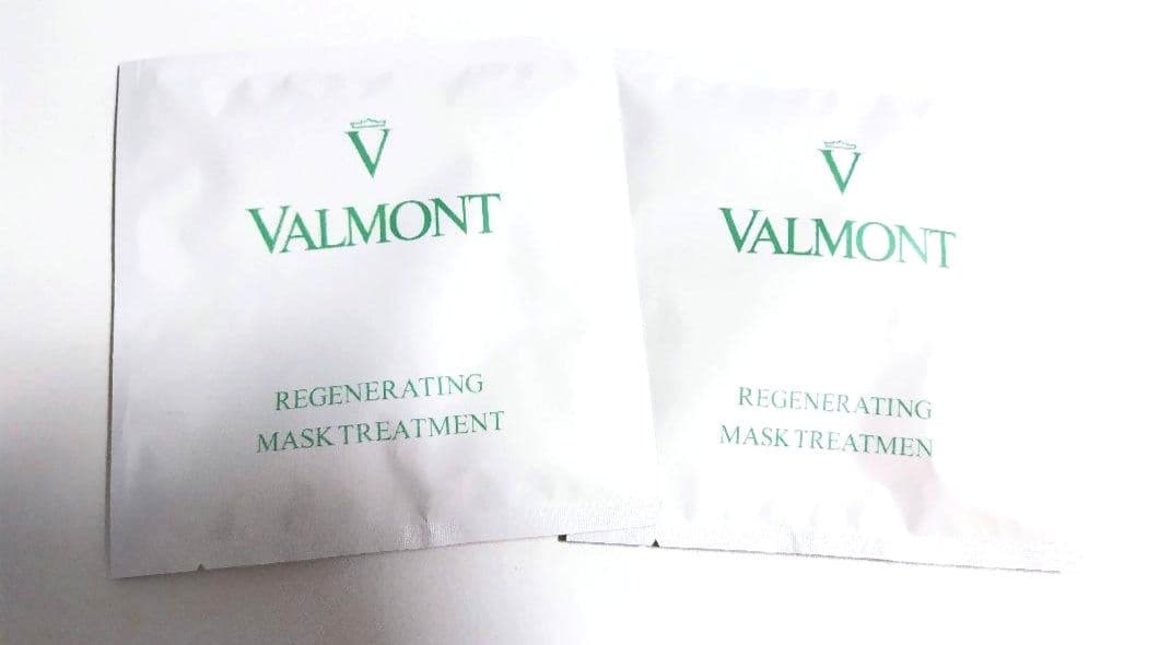 merci1様 リクエスト 2点 まとめ商品