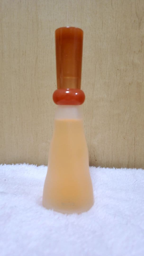 ウィア オード トワレ 未使用