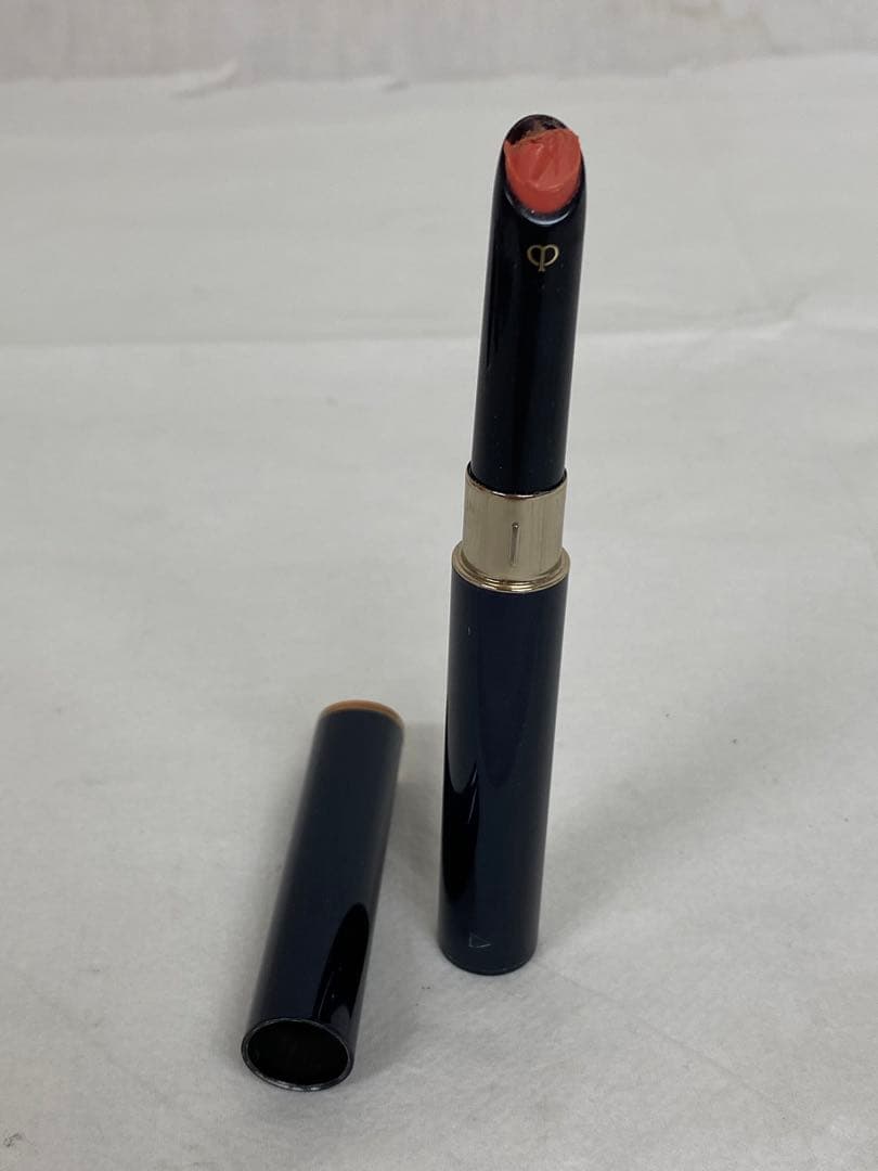 クレドポーボーテ CHANEL SUQQU SHISEIDO デパコス まとめて