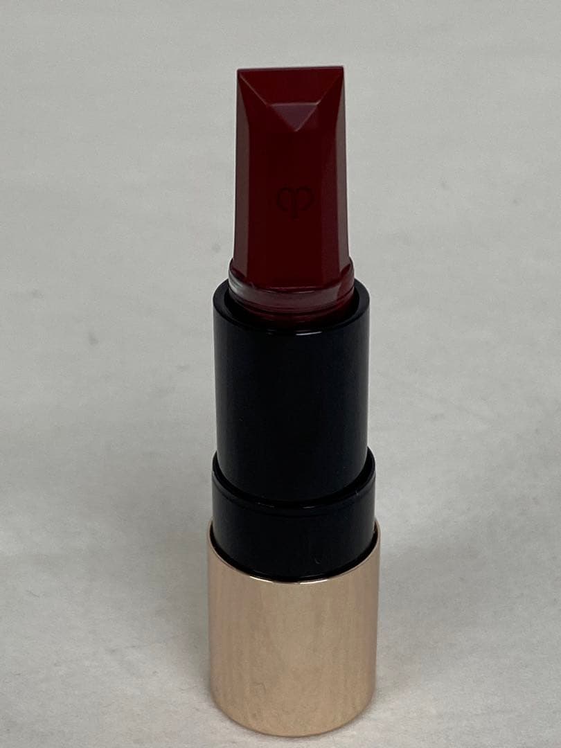 クレドポーボーテ CHANEL SUQQU SHISEIDO デパコス まとめて