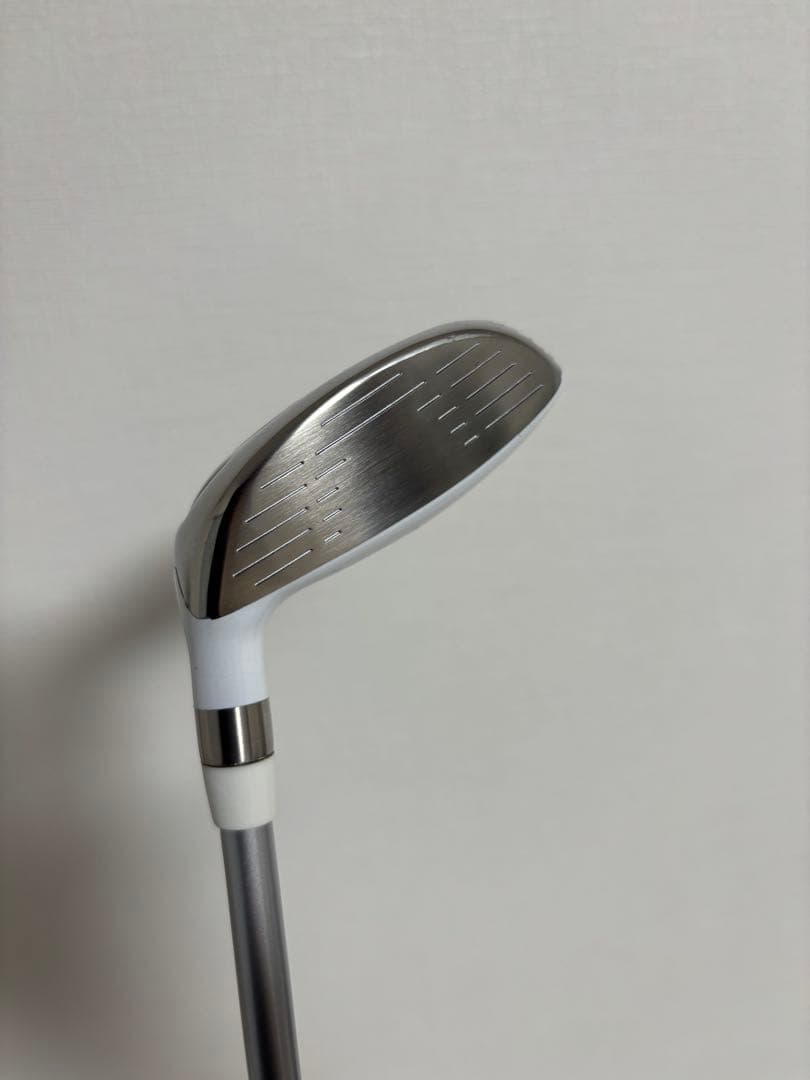 【◎送料無料】 Callaway 他　レディースゴルフクラブセット