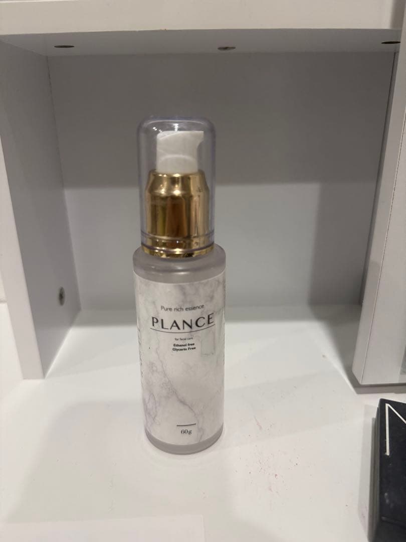 PLANCE 美容液100ml