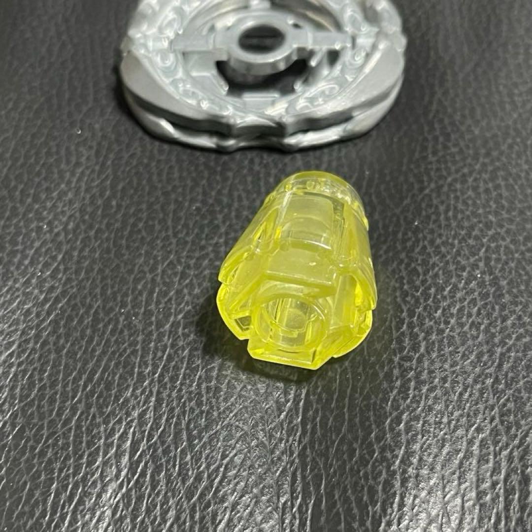 メルカリ便 メタルファイトベイブレード フラッシュサジタリオ