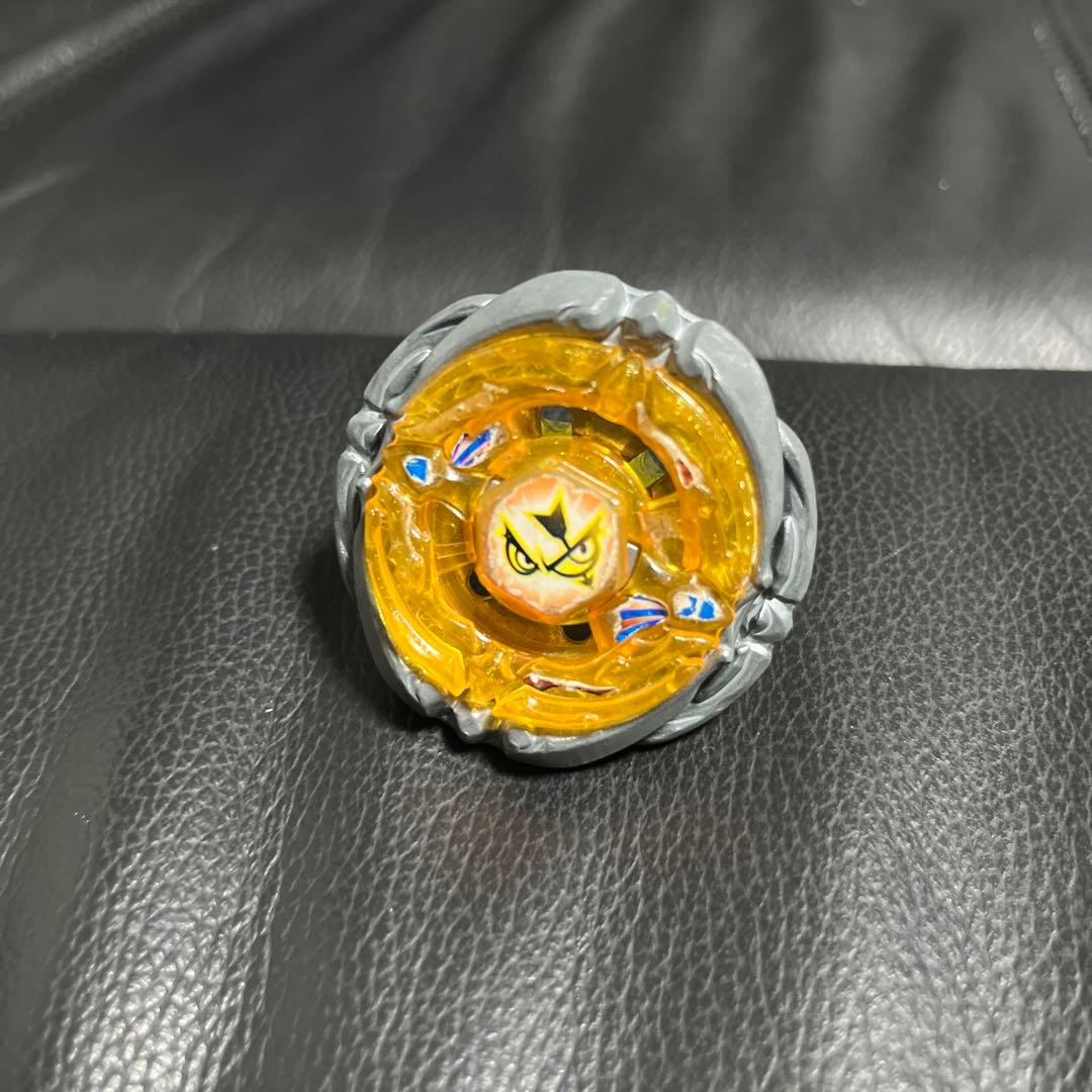 メルカリ便 メタルファイトベイブレード フラッシュサジタリオ