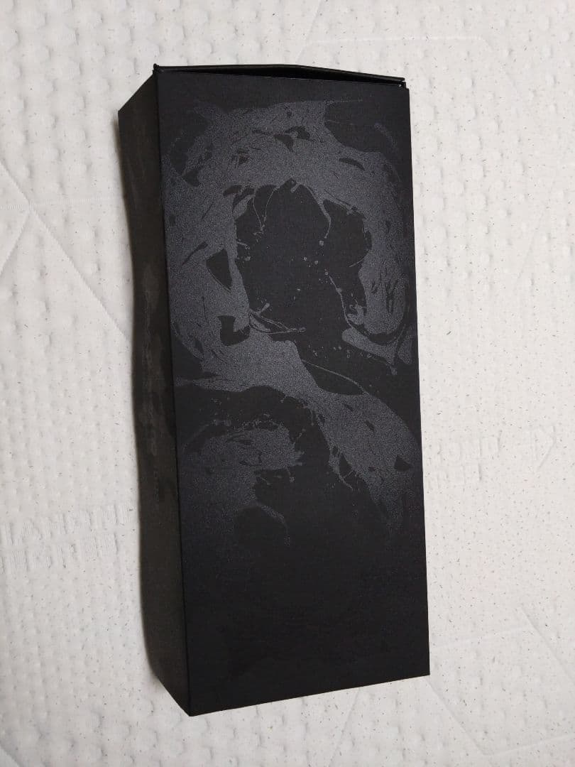 JACKALL　DOWZSWIMER ∞ 400 SF