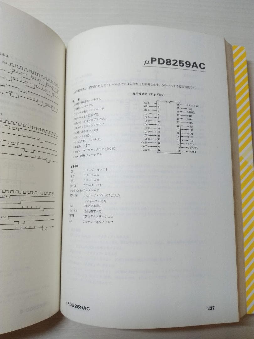 PC-9801 解析マニュアル[第0巻]