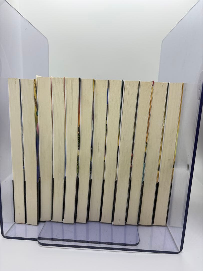 【全巻初版発行、帯付き】戦国大乱(全23巻)