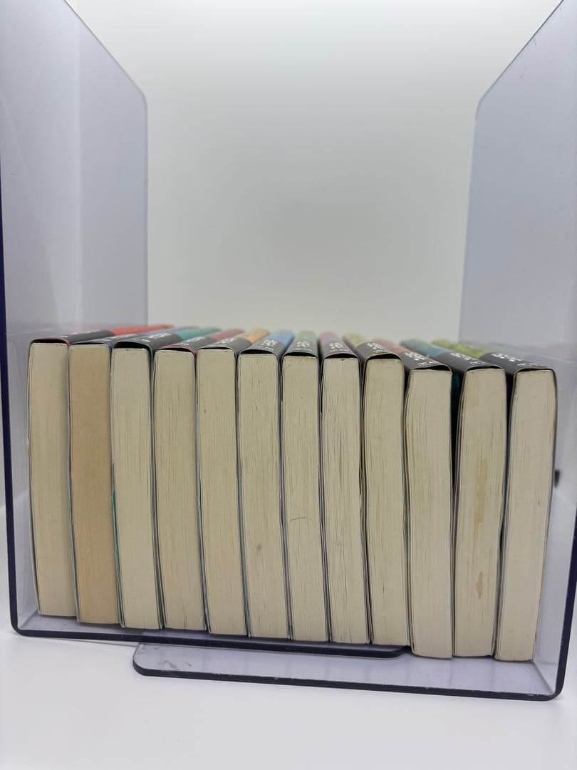 【全巻初版発行、帯付き】戦国大乱(全23巻)