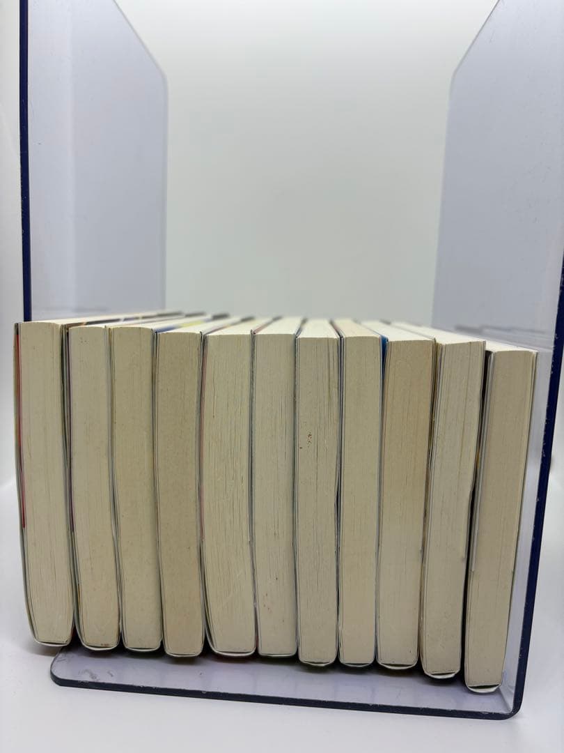 【全巻初版発行、帯付き】戦国大乱(全23巻)