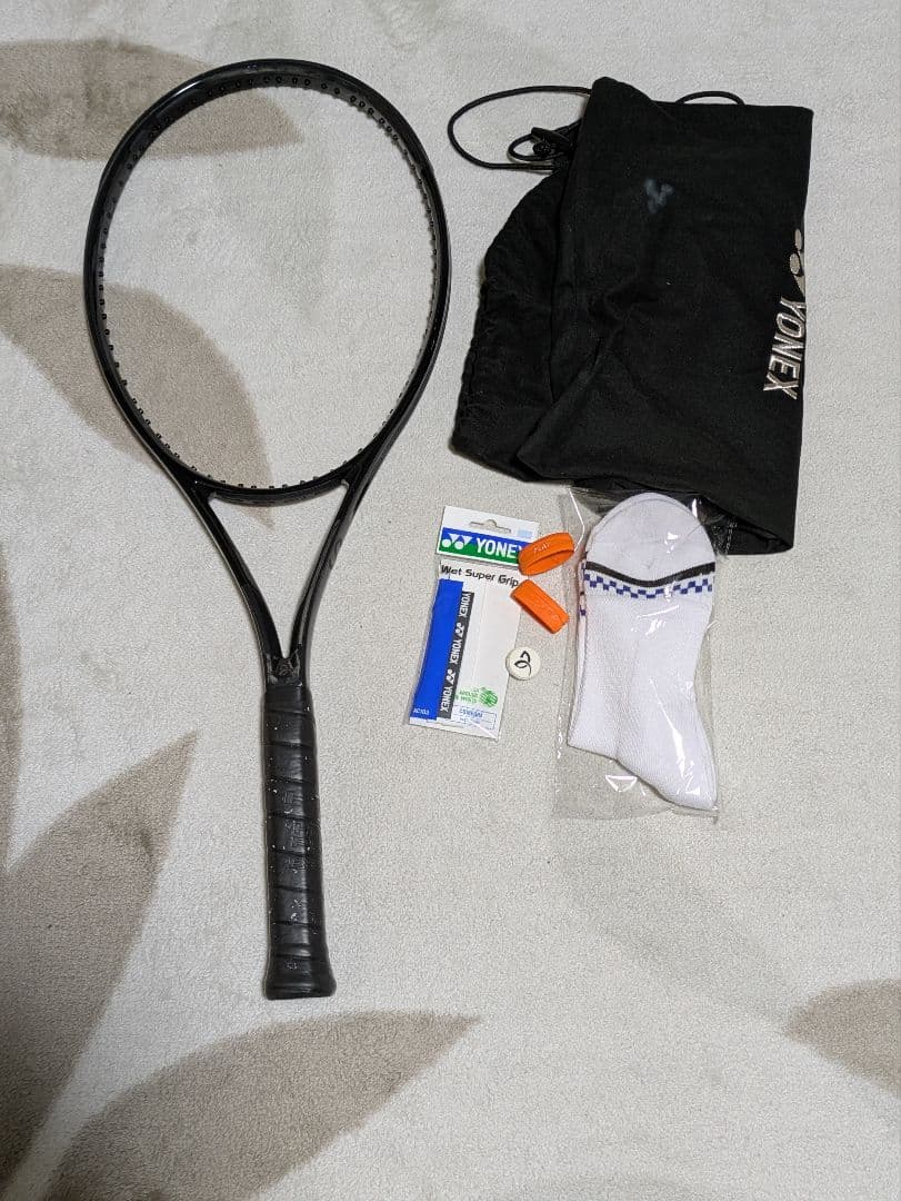 HEAD　SPEEDレジェンドプロ2024