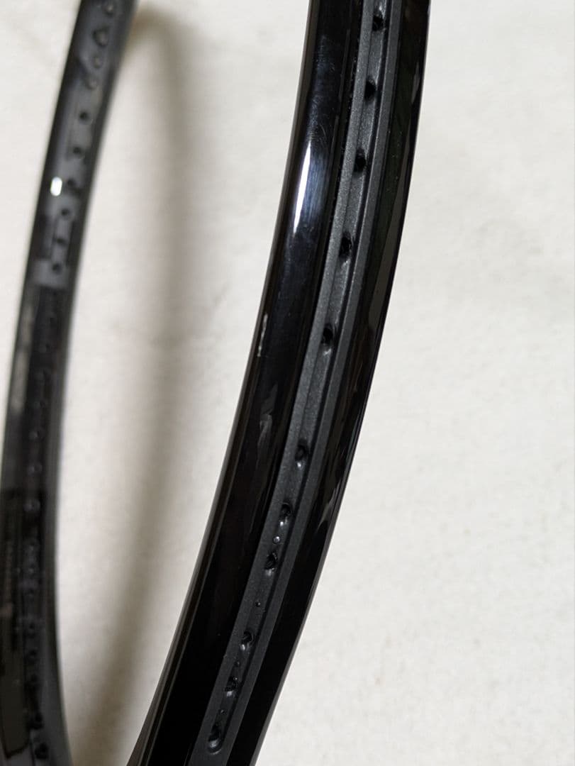 HEAD　SPEEDレジェンドプロ2024