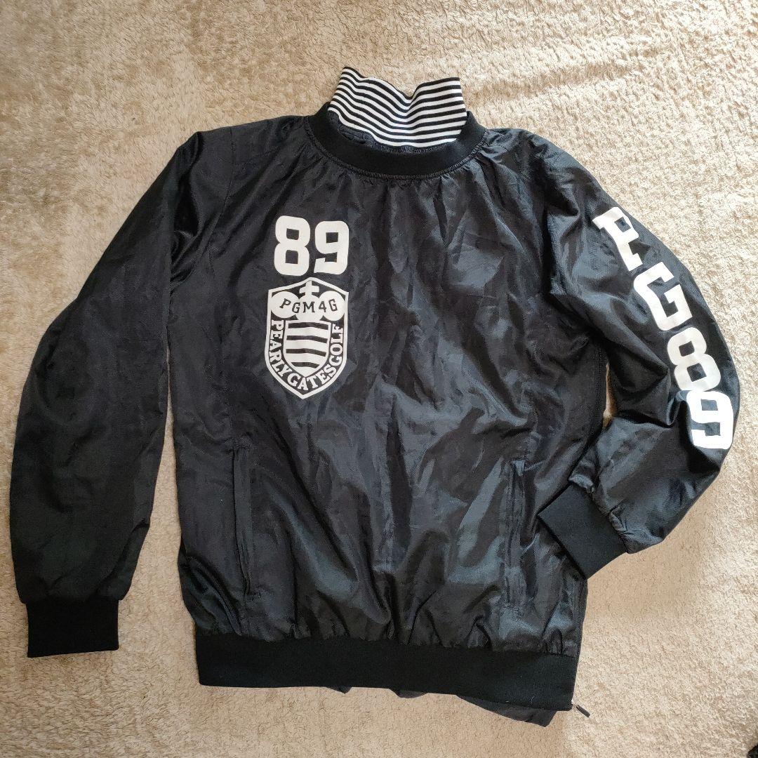 本日まで限定お値下げ　PEARLY GATES 　スニード　2枚セット!!