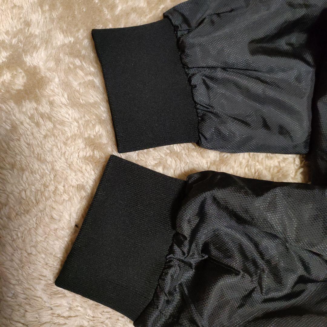 本日まで限定お値下げ　PEARLY GATES 　スニード　2枚セット!!