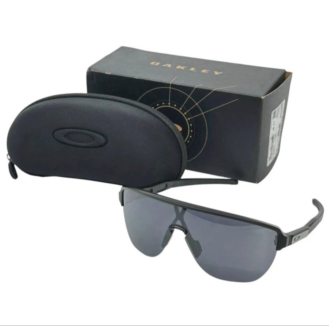 OAKLEY(オークリー) CORRIDOR sunglasses コリドー