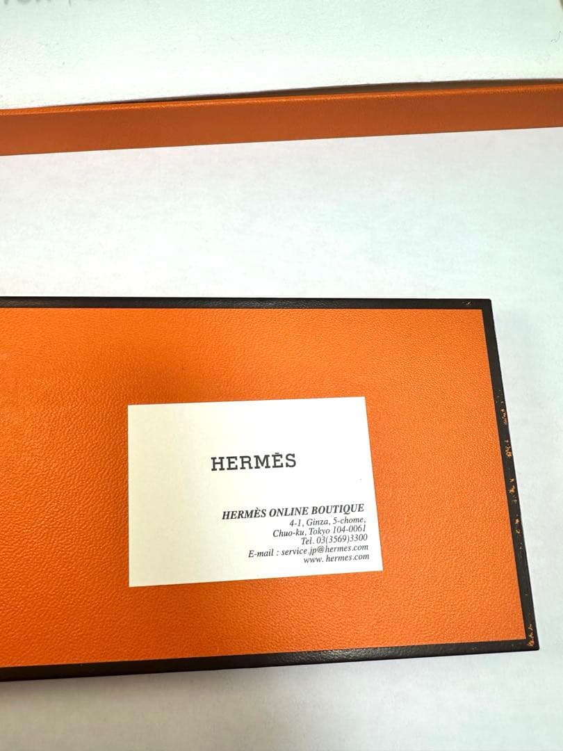 【希少】Apple Watch エルメス HERMES シンプルトゥール キリム