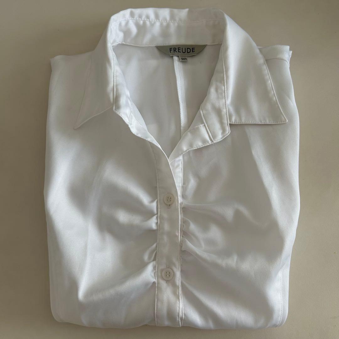 洋服の青山 リクルートスーツ 11号 5点セット