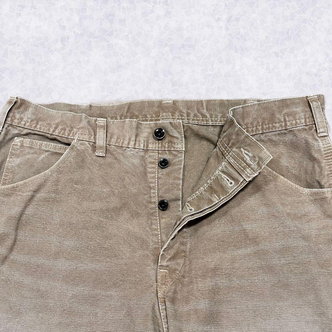 COMIC BAND ORCHESTRA CB-09 ベージュ カーキ