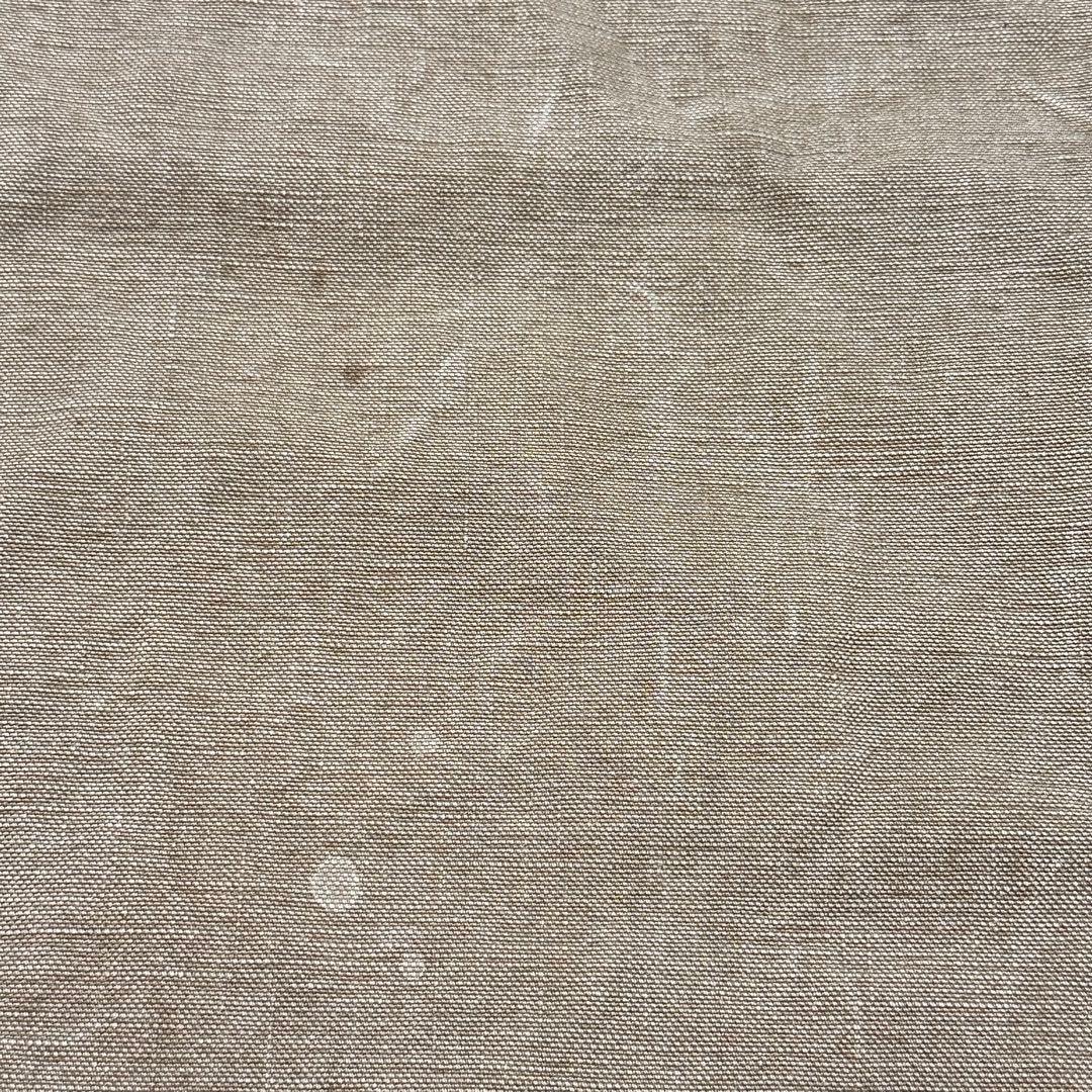 COMIC BAND ORCHESTRA CB-09 ベージュ カーキ