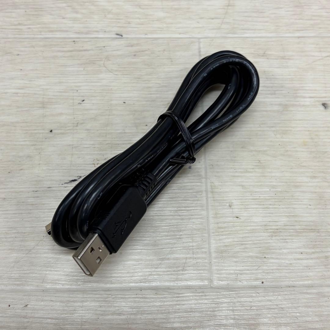 Roland ローランド 49鍵盤 USB MIDIキーボード A-49 ⑤