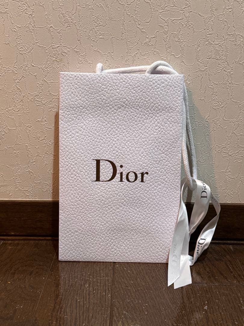 DIOR SAUVAGE ソヴァージュ オードゥ トワレ 100ml+10ml