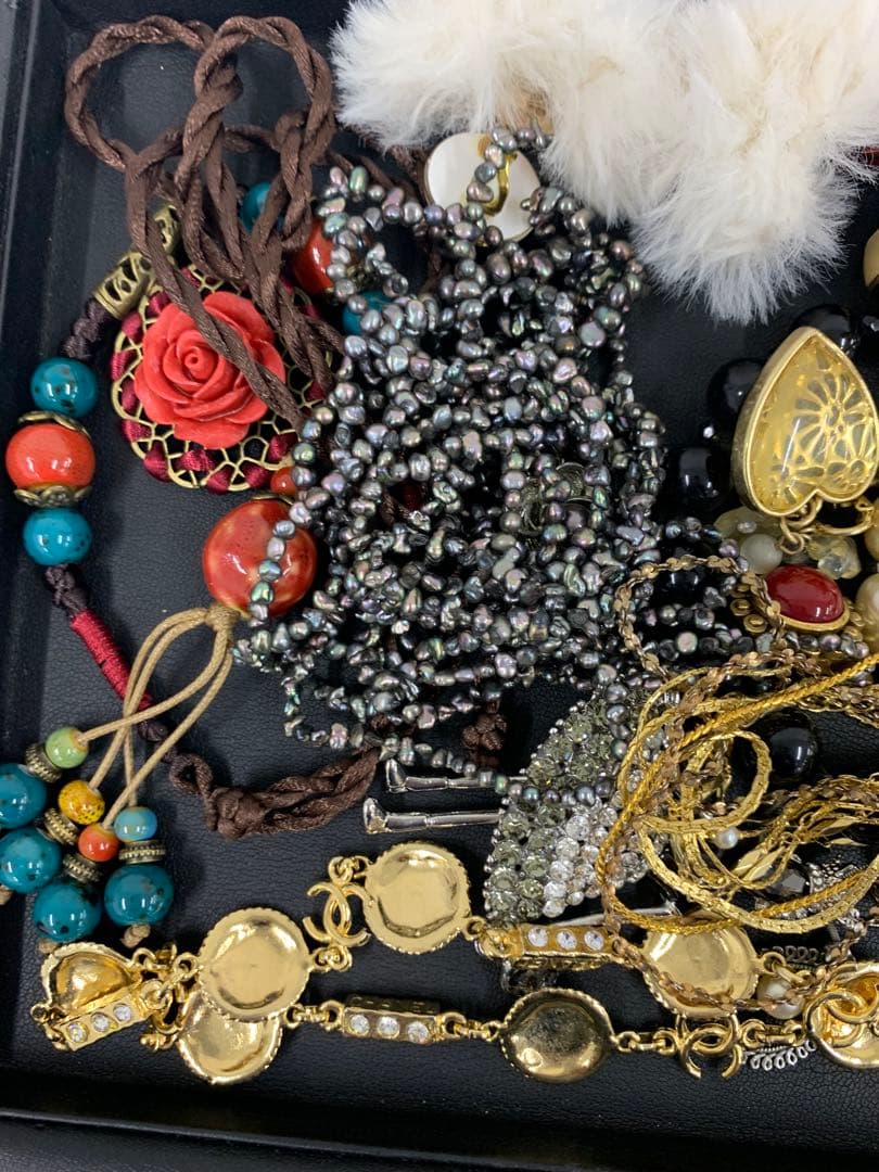 時計　ジュエリーセット 多様なデザイン　1533