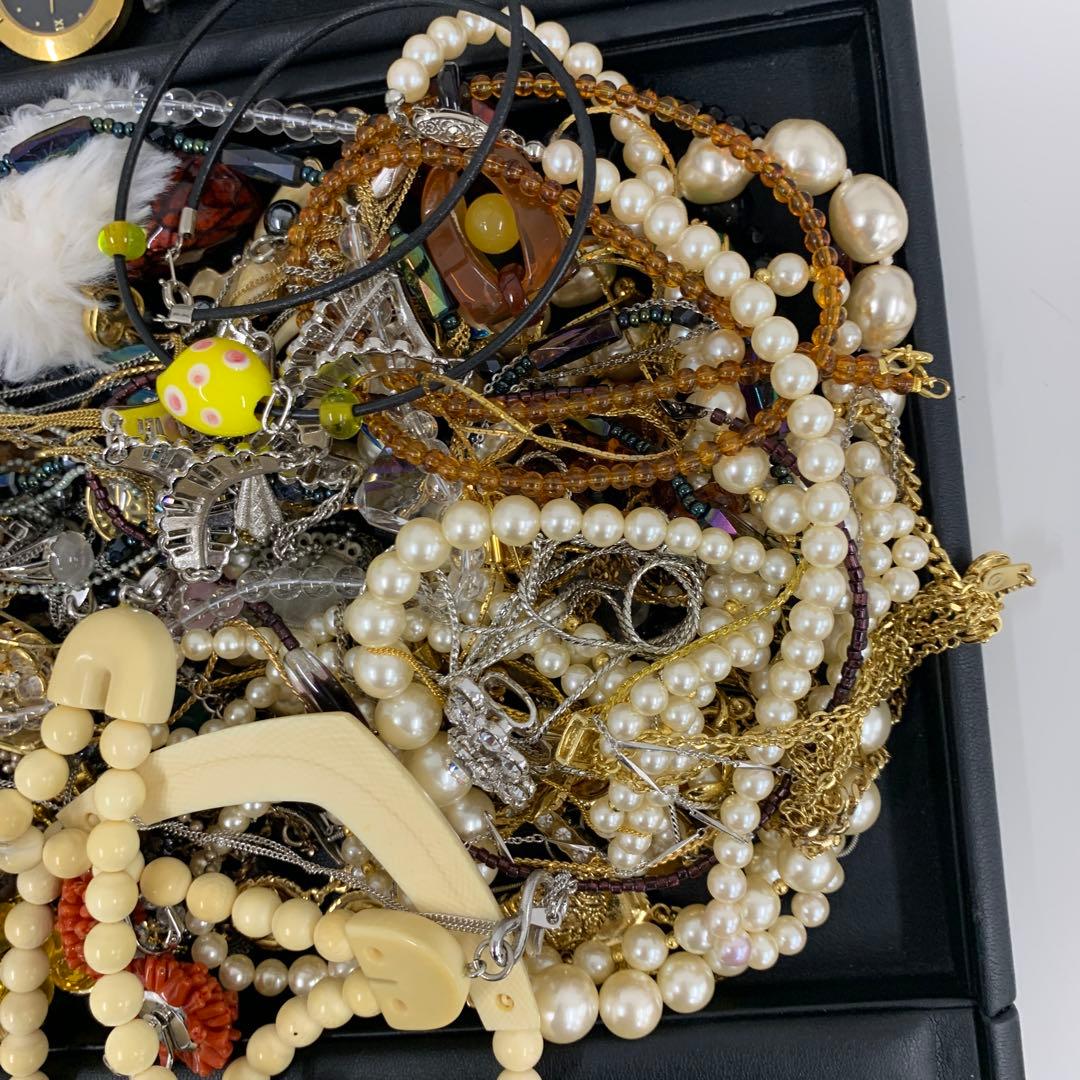 時計　ジュエリーセット 多様なデザイン　1533