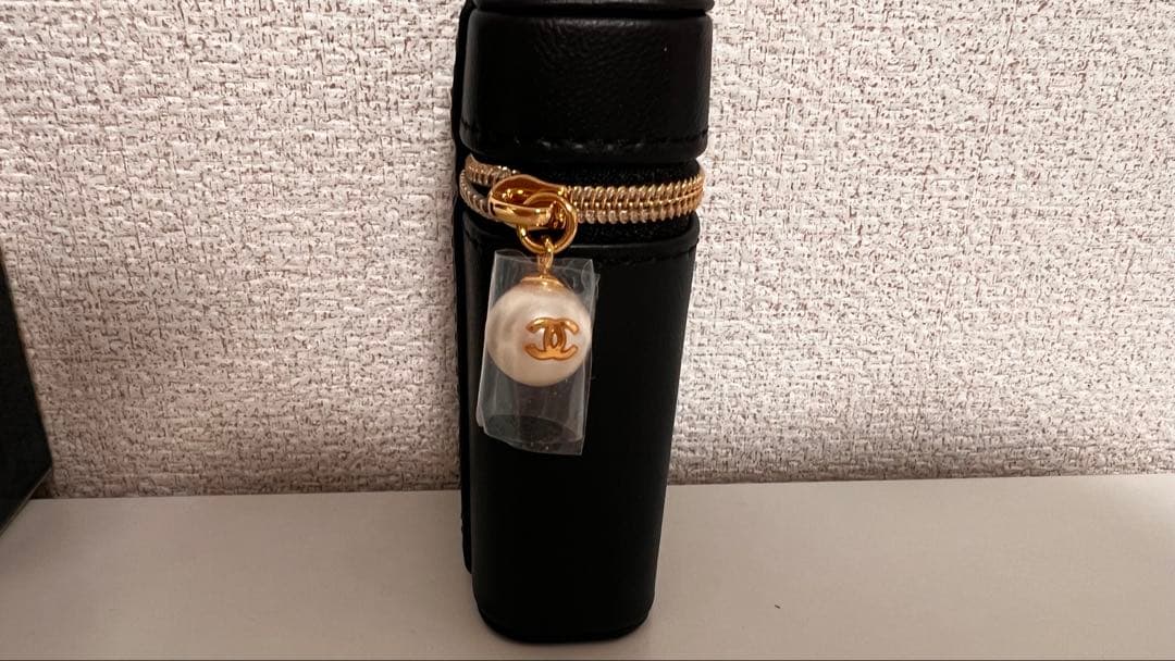 CHANEL ルージュ アリュール ベルベット セット