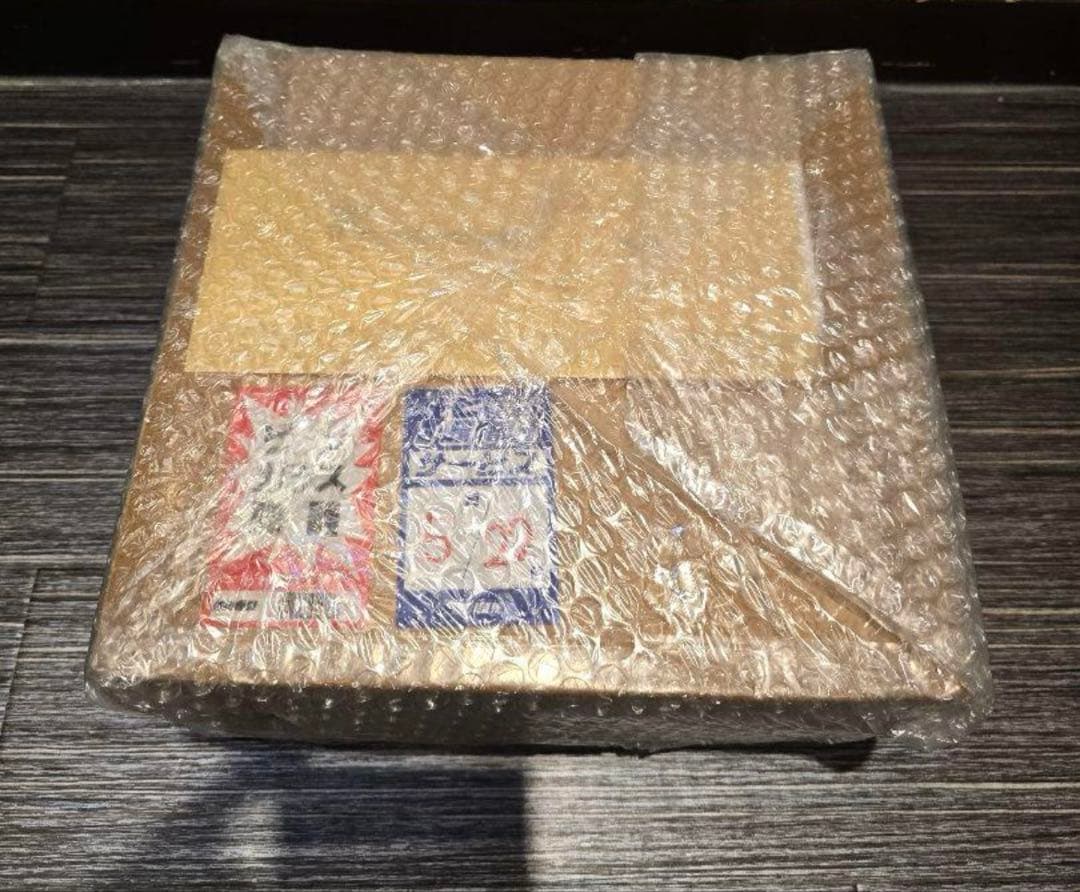 遊戯王 ブラックマジシャンガールステンレス 完全未開封