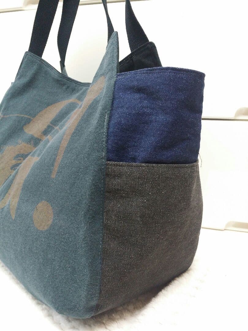 nao様　確認画像