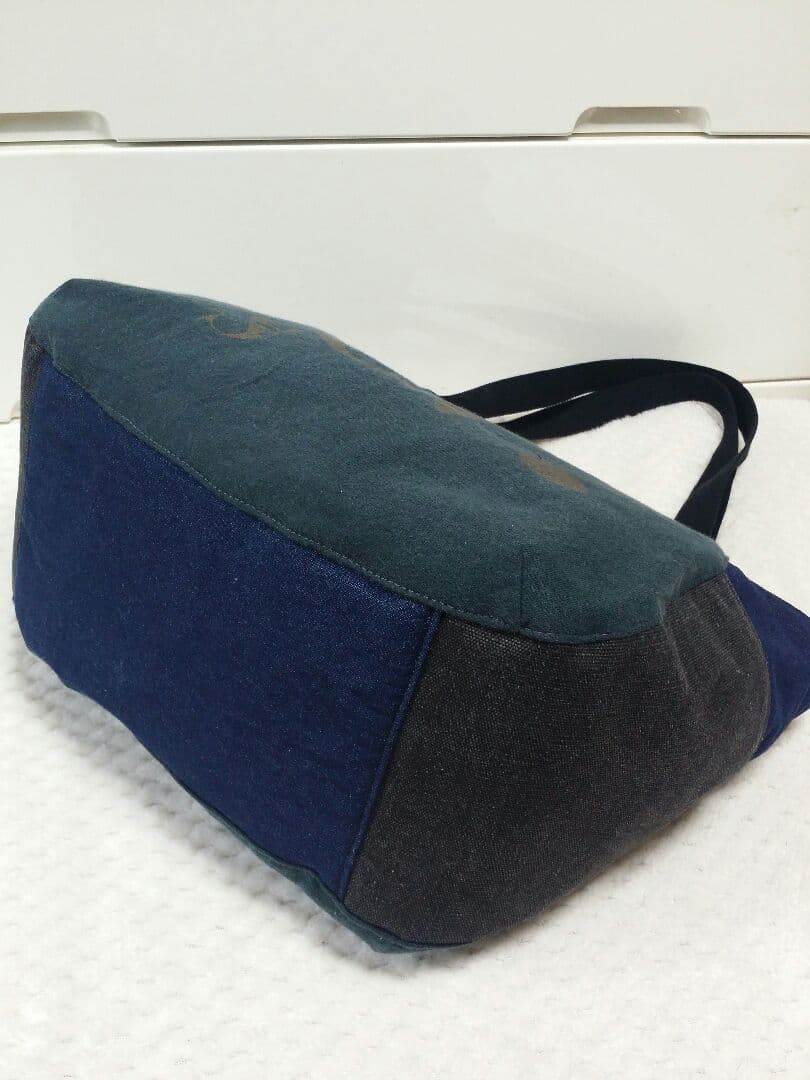 nao様　確認画像