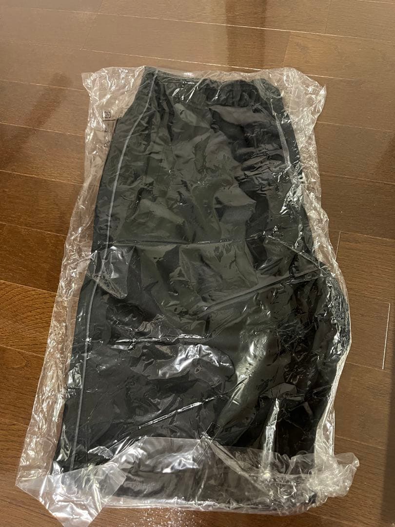 定価148000円 パナソニック ひざトレーナー EU-JLM50S