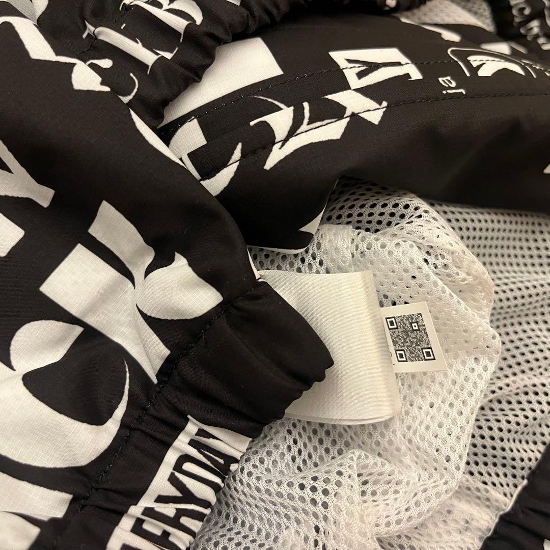 もかみるくです