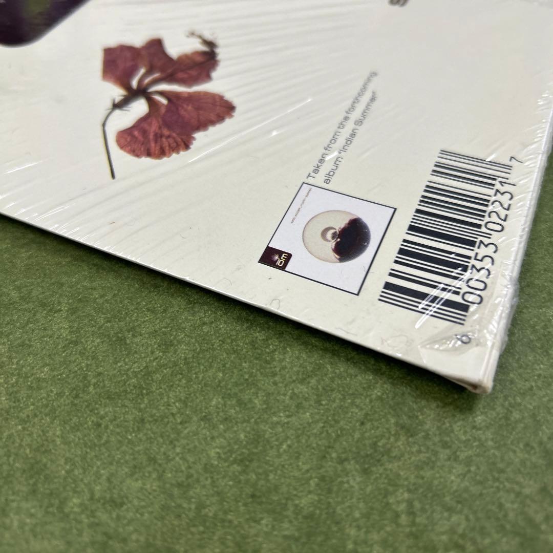 King Kooba - If I Could 12インチレコード