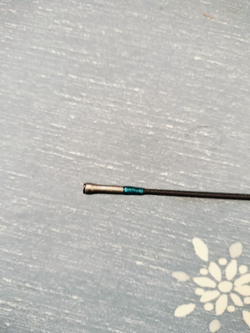 ダイワ　エメラルダス　 Stoist AGS IL 76M エギング