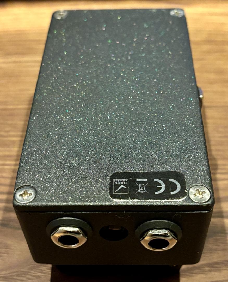 p*g様 【年末年始特価】Walrus Audio ARP-87