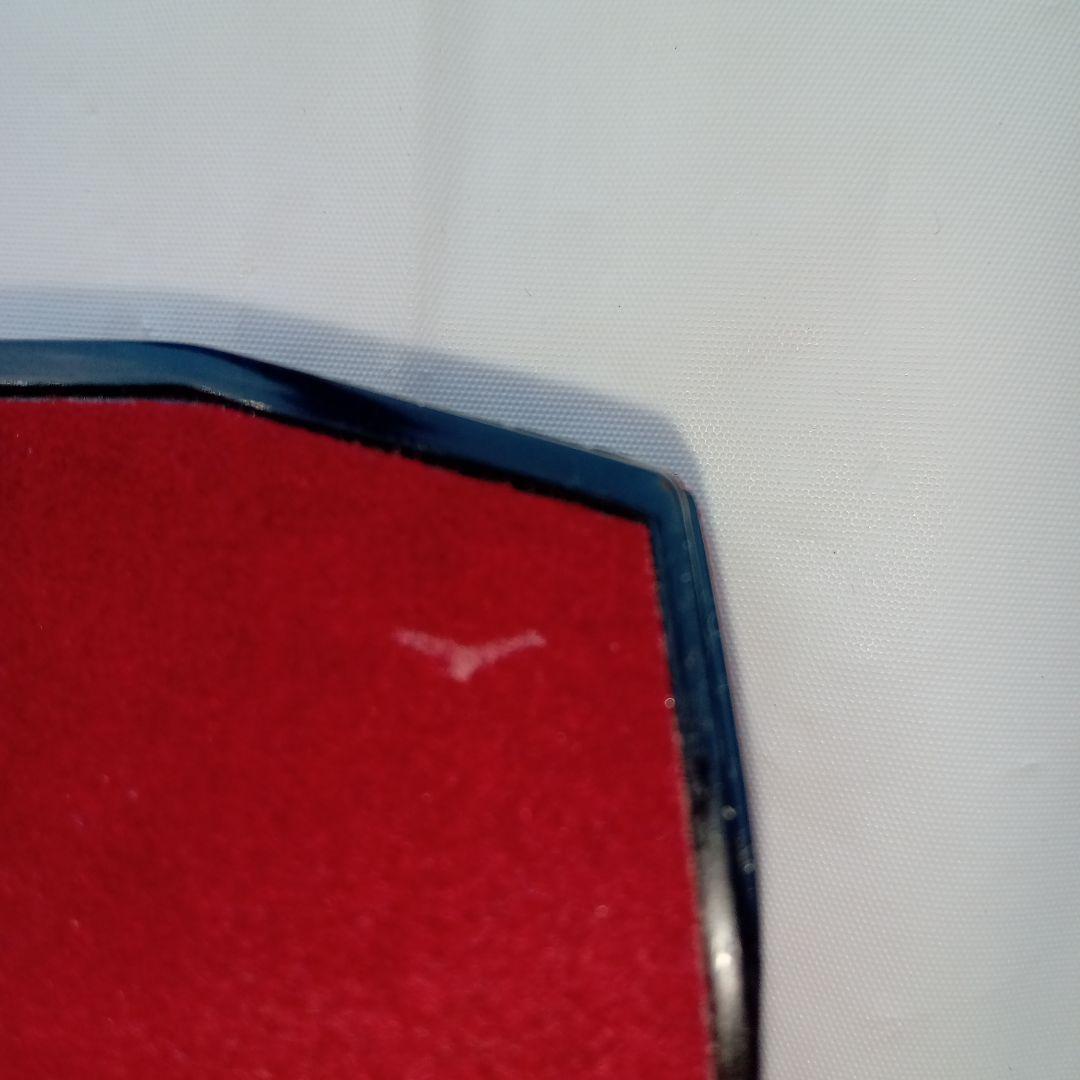 シャルマンチタンメガネフレームとケース、部品、レンズ、メガネ拭き透かし彫デザイン