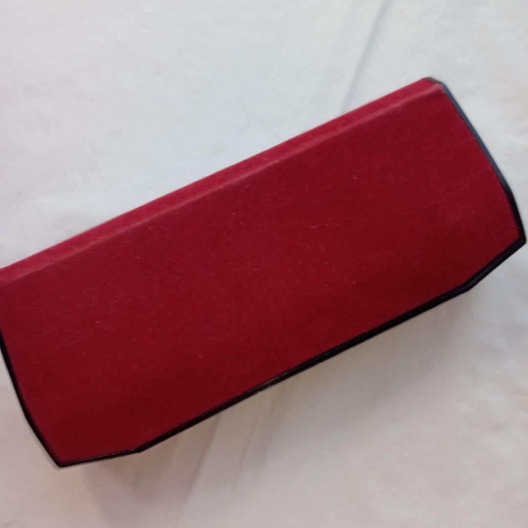 シャルマンチタンメガネフレームとケース、部品、レンズ、メガネ拭き透かし彫デザイン