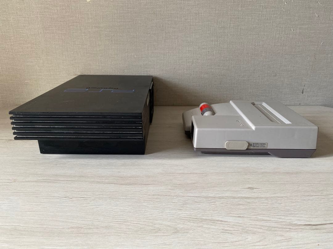 PlayStation 2 ゲームソフトセット