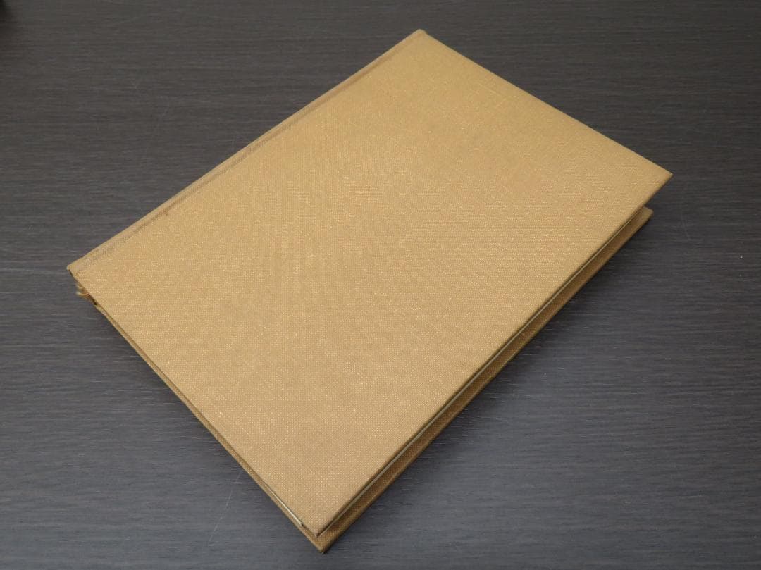 金石大字典 全4巻セット 張謇, 潘齢皋, 康有為, 于右任 書道 古書 和本