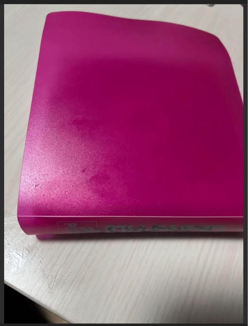 スラムダンクDVD－BOX1～17 ボーナスディスク1枚➕劇場版1～2ケース付き