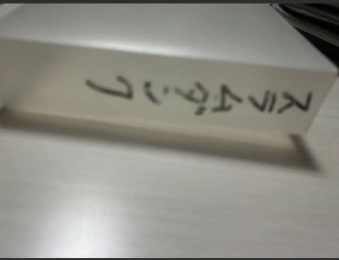 スラムダンクDVD－BOX1～17 ボーナスディスク1枚➕劇場版1～2ケース付き